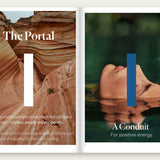 leverden News Issue 03, pages 4-5