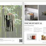 leverden News Issue 03, pages 8-9