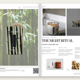 leverden News Issue 03, pages 8-9