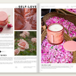 leverden News Issue 03, pages 12-13