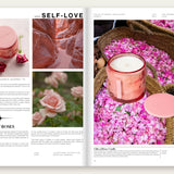 leverden News Issue 03, pages 12-13
