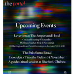 The Leverden Newspaper N°003, page 24