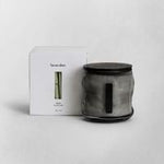 Bamboo Forest Scented Candle - updated portal color