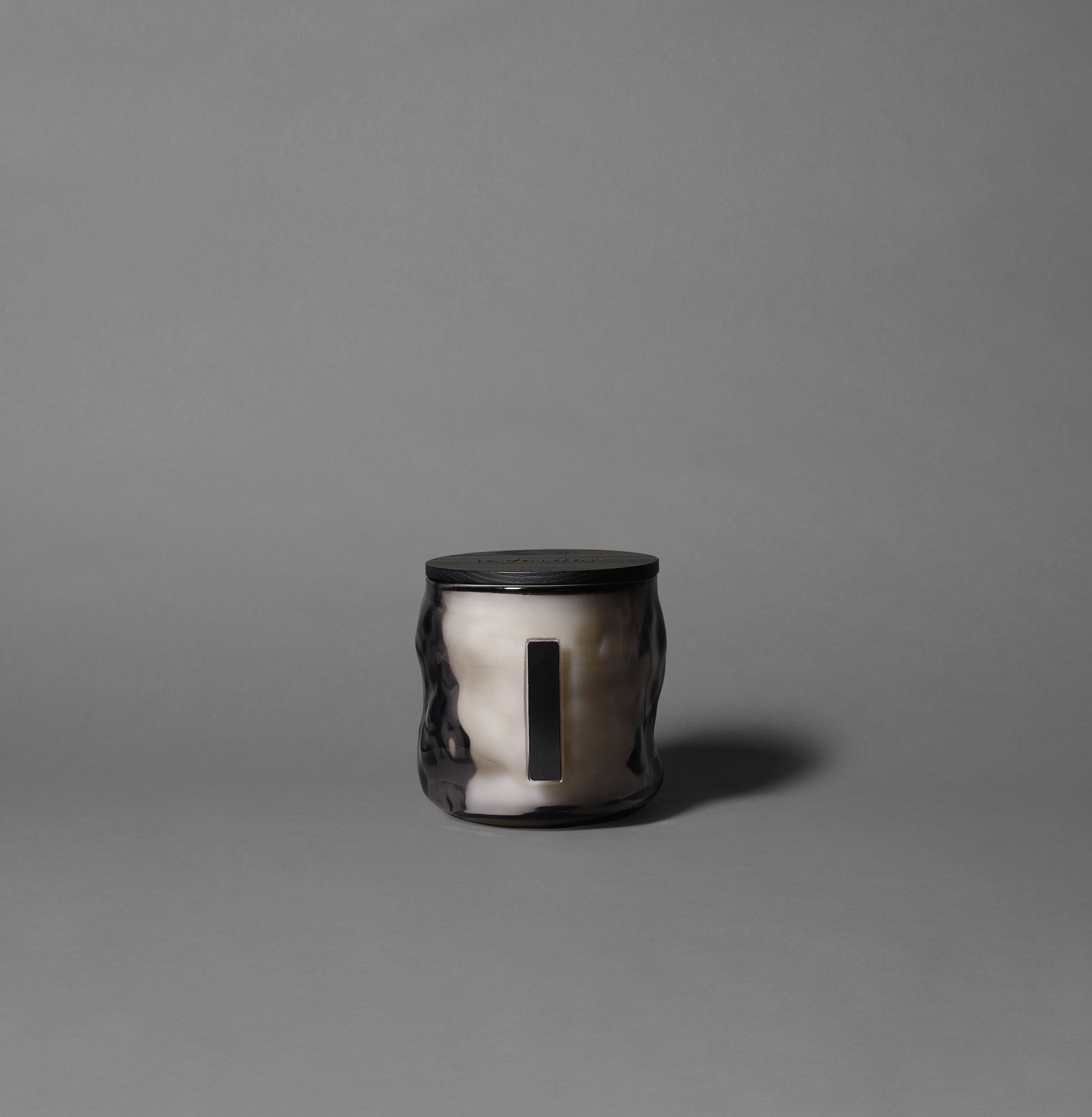 Scented Candle